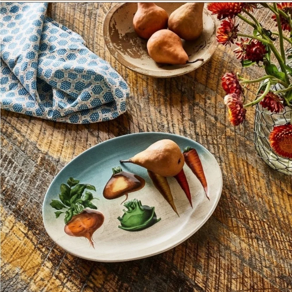 John derian dish
